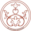 Logo Dr Prud'homme